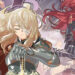 Broken Blade