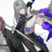 Black Stella Ptolomea Opens for Pre-Registration