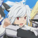 [Guide] DanMachi Battle Chronicle – Tier List