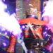 SNK Reveals Fatal Fury: City of the Wolves at EVO 2023