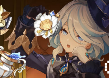 [Guide] Genshin Impact – New Fontaine Artifact Golden Troupe & Marechaussee Hunter Overview