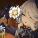 [Guide] Genshin Impact – New Fontaine Artifact Golden Troupe & Marechaussee Hunter Overview