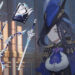 Genshin Impact - Craftable Fontaine Weapons