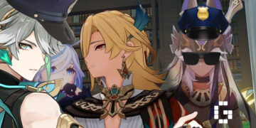 HoYoverse Has Addressed the Kaveh Hack Exploit Issue in Genshin Impact, Saying They will Take Legal Actions 