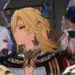 HoYoverse Has Addressed the Kaveh Hack Exploit Issue in Genshin Impact, Saying They will Take Legal Actions 