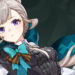 Genshin Impact - Lynette