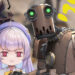 Nikke Fans Are Not Happy with the Inclusion of Pascal in the Upcoming NieR Collab