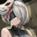 [Guide] GODDESS OF VICTORY: NIKKE – Should You Pull For 2B