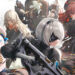 NIKKE x NieR: Automata Collaboration Event Date Revealed