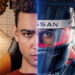 Gran Turismo Review - Inspiring Sports Underdog Biopic Disguised as a Video Game Movie