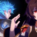 Granblue Fantasy Versus: Rising Announces Release Date, Free Edition and Second Beta