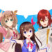 Hololive - Holoplus