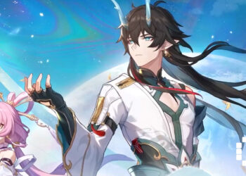 Honkai Star Rail Version 1.3 Special Program Livestream Highlights
