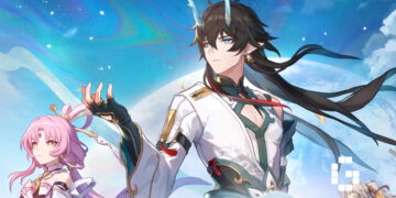 Honkai Star Rail Version 1.3 Special Program Livestream Highlights