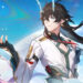 Honkai Star Rail Version 1.3 Special Program Livestream Highlights