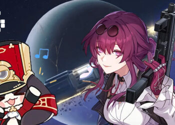 QoL Features Coming to Honkai Star Rail 1.3 Update Includes Reserved Trailblaze Power, New Light Cone in Herta’s Store, and More