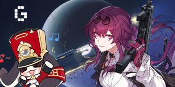 QoL Features Coming to Honkai Star Rail 1.3 Update Includes Reserved Trailblaze Power, New Light Cone in Herta’s Store, and More