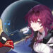 QoL Features Coming to Honkai Star Rail 1.3 Update Includes Reserved Trailblaze Power, New Light Cone in Herta’s Store, and More