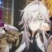 [Guide] Honkai Star Rail - Is Jing Yuan That Bad? How to Build Him Efficiently