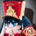 Honkai Star Rail - Pom-Pom Plush