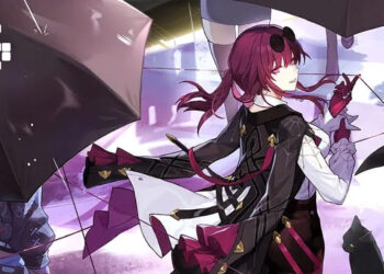 [Guide] Honkai Star Rail – Should You Pull for Kafka