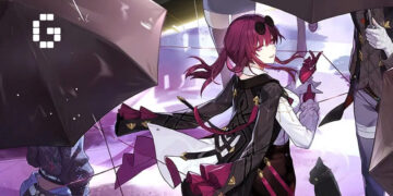 [Guide] Honkai Star Rail – Should You Pull for Kafka