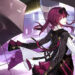 [Guide] Honkai Star Rail – Should You Pull for Kafka