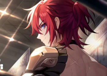 [Guide] Honkai Star Rail – Should You Pull for Luka