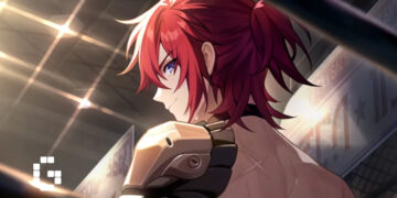 [Guide] Honkai Star Rail – Should You Pull for Luka