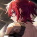 [Guide] Honkai Star Rail – Should You Pull for Luka