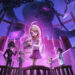 Identity V x Danganronpa V3 Collab Event Available Now