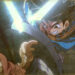 Infinity Strash: Dragon Quest The Adventure of Dai Unveils Story Mode Details