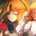 Gyeonggi Youth Union Condemns ProjectMoon For Unfairly Dismissal of Limbus Company Illustrator