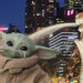 Lucasfilm Shutting Down Its Singapore ILM Studio