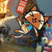 The Forgotten Monster Hunter Mobile Games