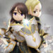 Moonlight Sculptor: Dark Gamer Opens For Pre-Registration