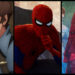 From Spider-Man: Into the Spider-Verse to Castlevania, Here are the New Titles Coming To Netflix September 2023