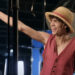 Netflix’s One Piece Live-Action Unveils New Behind-The-Scenes Featurette