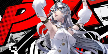 Persona 5: The Phantom X Features Enhanced Visual Quality With Pixelworks’ SDK