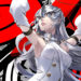 Persona 5: The Phantom X Features Enhanced Visual Quality With Pixelworks’ SDK