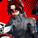 Persona 5: The Phantom X Unveils New Trailer for Its Second Closed Beta