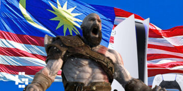 Celebrate Malaysia National Day with Merdeka Sales, Offering Discounts for PlayStation 5