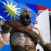 Celebrate Malaysia National Day with Merdeka Sales, Offering Discounts for PlayStation 5