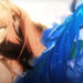 Project Akatsuki, a New 3D Neon-Filled Ninja Action Game Unveiled for Mobile