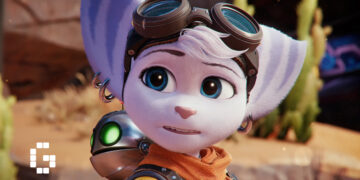 Ratchet & Clank: Rift Apart PC Review – Dimension Hopping Visuals