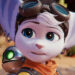 Ratchet & Clank: Rift Apart PC Review – Dimension Hopping Visuals