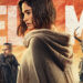 [gamescom 2023] Man of Steel & 300 Director Zack Synder Unveils Rebel Moon