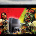 Red Dead Redemption & Undead Nightmare Now Available Digitally on Switch & PlayStation 4