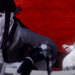 Samurai Shodown Mobile Global Release Via Netflix Coming Soon & Soft Launch Available Now in Philippines 