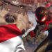 Marvel's Spider-Man 2 - Indonesian Version